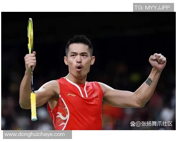 中国体育明星风云榜：探寻那些闪耀在国际舞台上的中国运动员