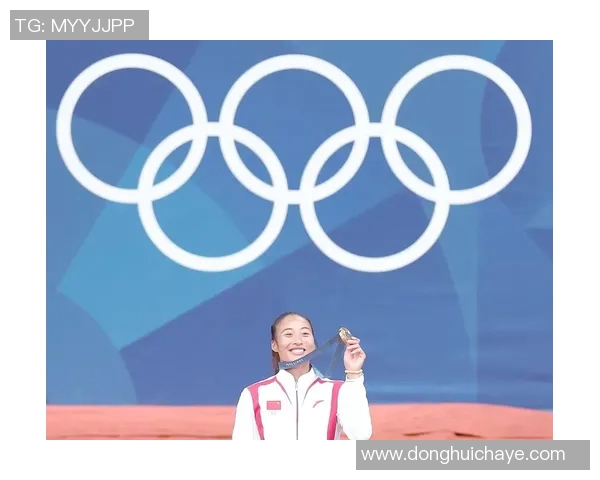 全球体育明星慈善贡献排名前20位揭晓助力公益事业的榜样力量