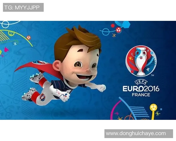 如何有效接近足球明星并建立良好关系的实用指南