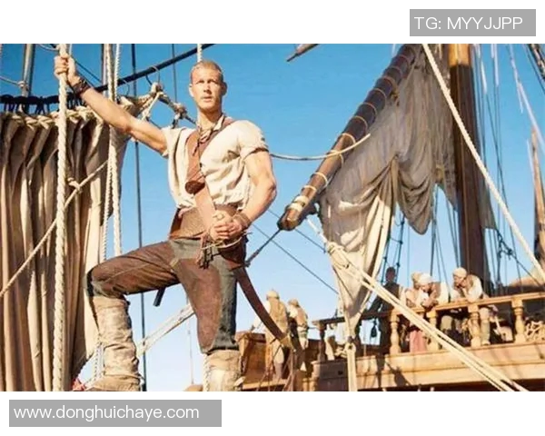 小鸡足球明星究竟是谁他在球场上的表现让人惊叹不已