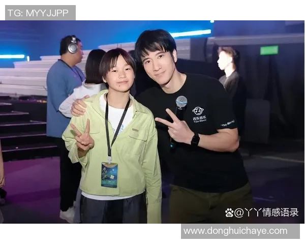 王力宏与足球明星的跨界合作与友谊探索之旅