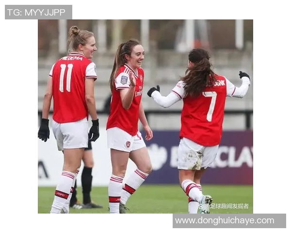 足球明星热衷观看美女视频背后的趣事与秘密揭秘