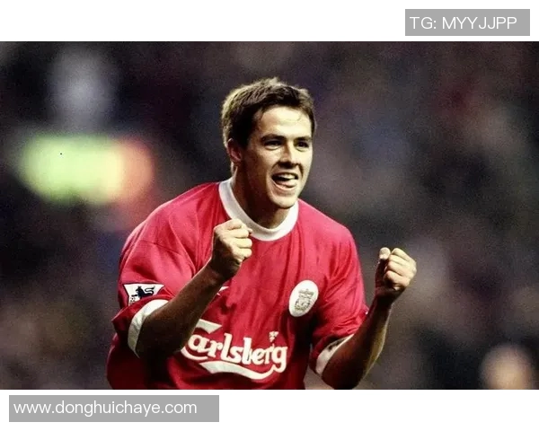 全球知名足球明星的名字及其成就盘点与分析