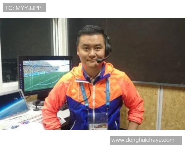 贺炜与足球明星的深厚友谊与合作关系探秘