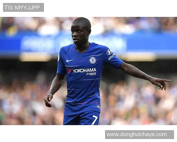 足球明星独特纹身全过程揭秘精彩视频分享