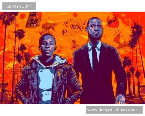 阿黛尔与足球明星的奇妙邂逅音乐与运动的完美交融之旅