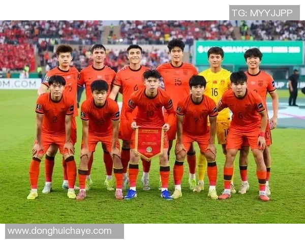 人气比拼足球明星揭晓谁是当今足坛最受欢迎的球员