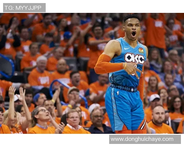 哈啤代言的足球明星们如何影响品牌形象与球迷文化的深度探讨