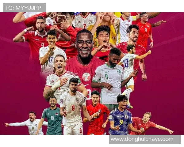 如何看待我国足球明星在国际舞台上的表现与影响力分析