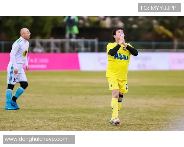 年轻足球明星的绰号揭秘与背后故事分析