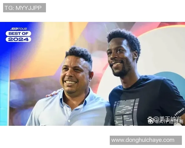 足球场上的幽默时刻那些明星球员的搞笑瞬间大盘点