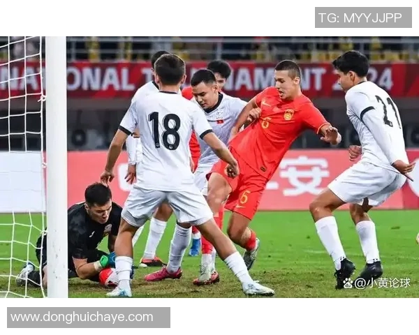 国足与伊拉克首发阵容直播解析及赛前预测全方位解读