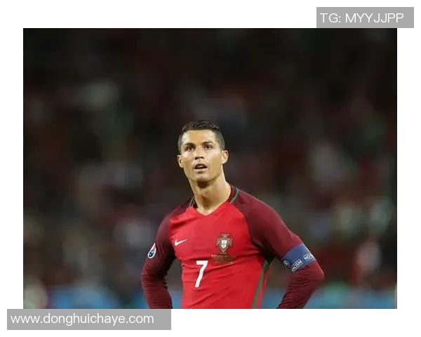 2016欧洲杯开幕式歌曲回顾与分析带你重温激情与荣耀的瞬间