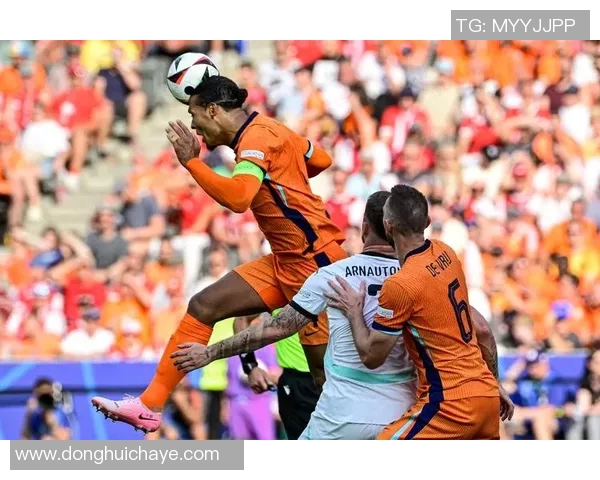 2024年欧洲杯具体开赛日期及相关赛事安排详解