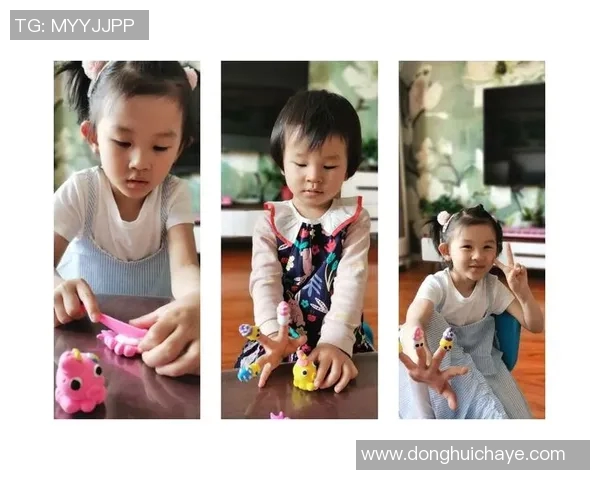 中国足球明星携手妹妹共度温馨时光展现兄妹情深的感人瞬间