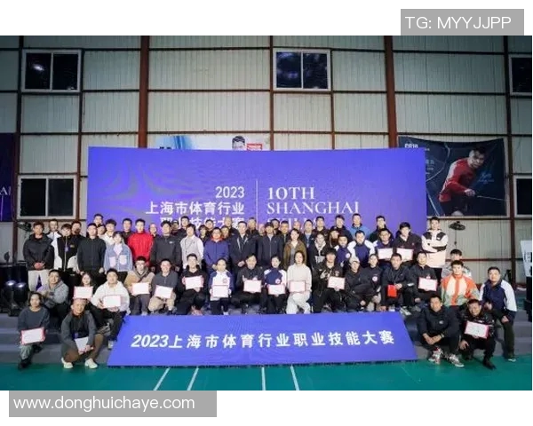 武汉体育中心游泳培训课程全面升级助力青少年游泳技能提升与健康成长