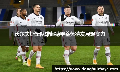 星空综合·(中国)官方网站